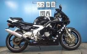 HONDA CBR400RR GEN 2 NC29