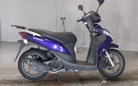 HONDA DIO 110 JF31