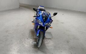 YAMAHA YZF-R1 2002 RN091