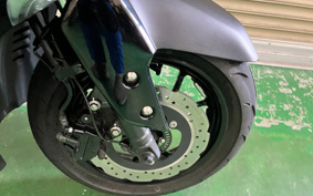 YAMAHA FORCE ABS SG79J
