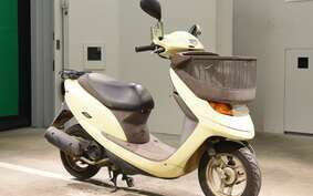 HONDA DIO CESTA GEN 2 AF62