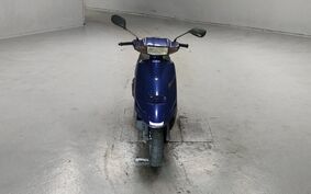 SUZUKI ADDRESS V100 CE13A