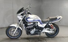 HONDA CB1300SF SUPER FOUR 2003 SC40