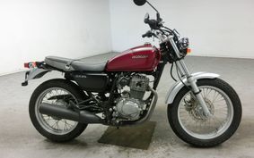 HONDA CB223S MC40