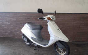 HONDA TACT AF24