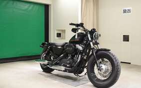 HARLEY XL1200X 2013 LC3