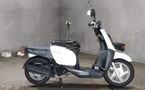 OTHER GEAR UA08J