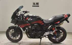 HONDA CB400 SUPER BOLDOR A 2016 NC42