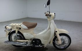 HONDA LITTLE CUB Fi AA01