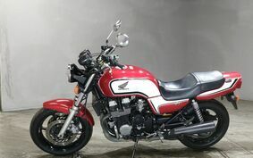 HONDA CB750 2004 RC42