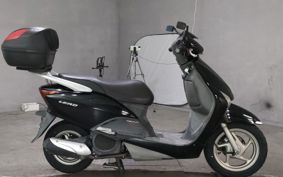 HONDA LEAD 110 JF19
