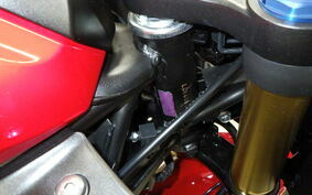 HONDA CBR250RR A MC51