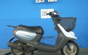 YAMAHA JOG POCHE 2005 SA08J