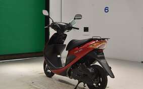 SUZUKI ADDRESS V50 CA4BA