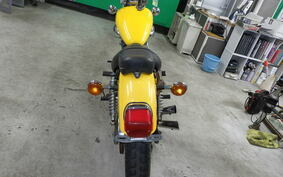 YAMAHA VIRAGO 250 3DM