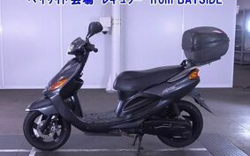 YAMAHA AXIS 100 SB06J