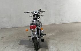 HONDA CB350 FOUR CB350F