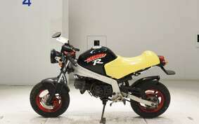 HONDA MONKEY R AB22