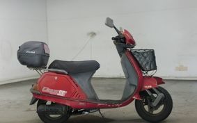 HONDA LEAD 50 SS AF10