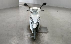 HONDA DIO 110 JF31