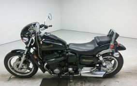 KAWASAKI ELIMINATOR 750 1988 ZL750A