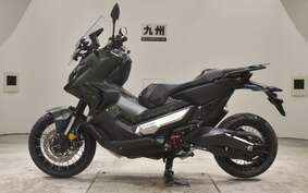 HONDA X-ADV 750 2020 RC95