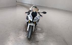 BMW S1000RR 0524
