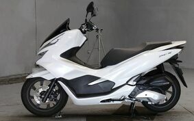 HONDA PCX125 JF81