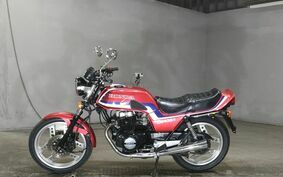 HONDA CB400 SUPER BOLDOR 2006 NC39