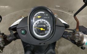 HONDA BENLY50 AA05