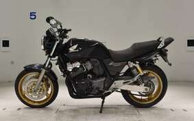 HONDA CB400SF VTEC Spec3 2004 NC39