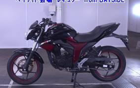 OTHER JIKUSA-150