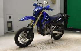 SUZUKI DR-Z400SM 2006 SK44A