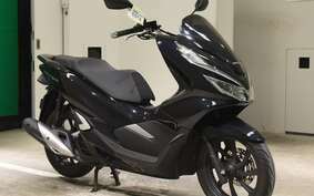 HONDA PCX 150 KF30