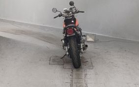 KAWASAKI ZEPHYR750 ZR750C