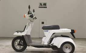 HONDA GYRO X TD02