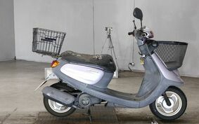 YAMAHA JOG POCHE SA08J