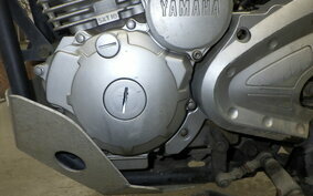 YAMAHA SEROW 250 DG11J