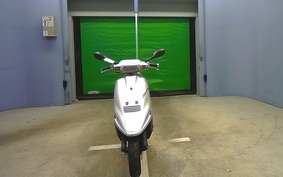 SUZUKI ADDRESS V100 CE13A