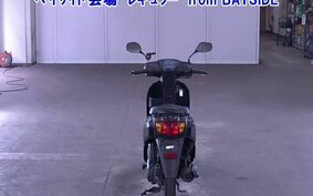 YAMAHA JOG 7 AY01