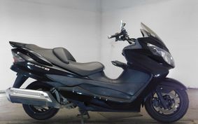 SUZUKI SKYWAVE 250 (Burgman 250) S CJ46A