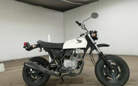 HONDA APE 50 AC16