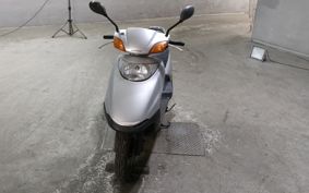 HONDA SPACY100 JF13