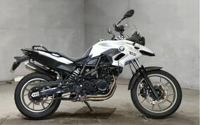 BMW F700GS 2013 0B01