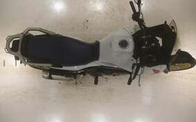 HONDA TRANSALP XL750 2023 RD16