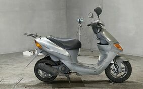 SUZUKI LET's CA1KA