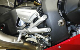 HONDA CBR1000RR RSP 2021 SC82