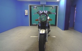 YAMAHA XJR1300 2000 RP03J