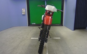 HONDA XR400R NE03