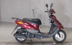 YAMAHA JOG SA36J